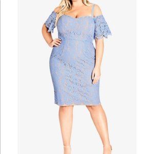 preemie easter outfit